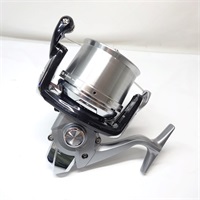 １３スーパーエアロサーフリーダーＣＩ４＋３５細糸